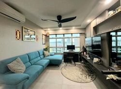 Blk 293A Skypeak @ Bukit Batok (Bukit Batok), HDB 5 Rooms #594159571